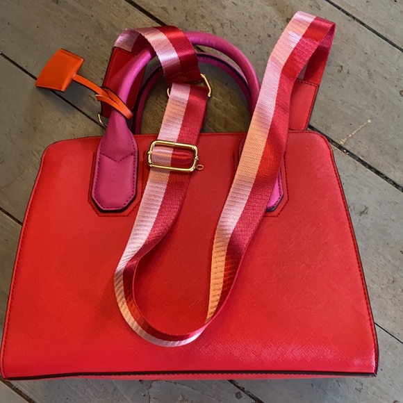 Aldo bag - Picture 5 of 5
